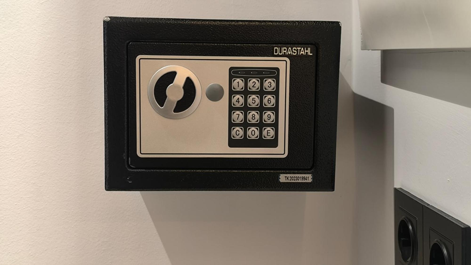 Larisa Absolute Suites, Sky View Smart Home Εξωτερικό φωτογραφία